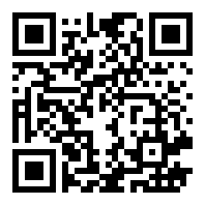 peackly是什么档次（在潮流前线商场刚买一天的羽绒服能退吗）