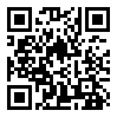 什么叫欧松板（欧松板价格多少钱一张）