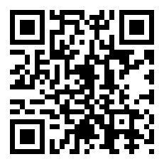 朗新科技有多厉害（试用期的员工怎么算年终奖）