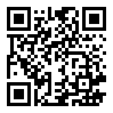 无机防火堵料怎么使用（无机堵料正确使用方法）