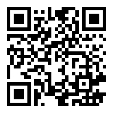 北斗启明科技有限公司怎么样（北斗中航深圳科技有限公司怎么样）