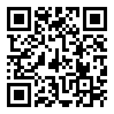 北华是什么意思（北华大学的医学影像学怎样）