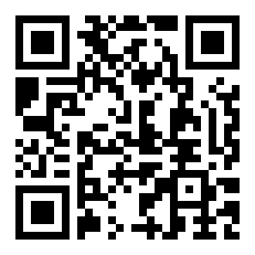 巴掌莲雾的产地（莲雾季节是什么时候）