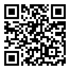 这个月底有什么演唱会（这个月底有什么演唱会）