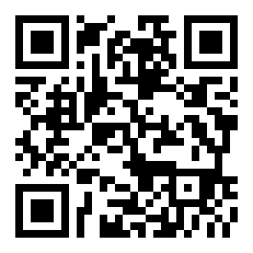 智能建造和建筑电气智能化区别（建筑电气与智能化专业为什么冷门）