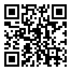卡地亚戒指一钻多少钱（卡地亚三环戒指价格三色金戒指2.9宽度的多少钱）