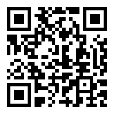 蓝色晚宴礼服配什么眼影（有好看的酒会礼服推荐吗）