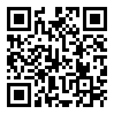 王者荣耀孙膑新皮肤特效曝光 体悟一流流派的奥秘