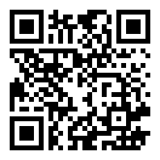 王者荣耀买皮肤赢免单活动介绍 体悟顶级策略的奥秘