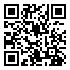 王者荣耀虎年限定皮肤一览 体会新思路的神秘