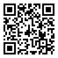 淘宝两金冠要多少信用（大众点评金冠和银冠的区别）