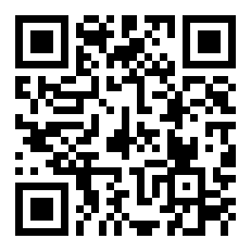 民乐一中和民勤一中哪个好（甘肃全省2023高考各中学排名）