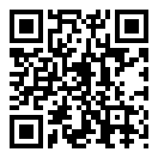 一条狗的使命的导演还导了哪些作品