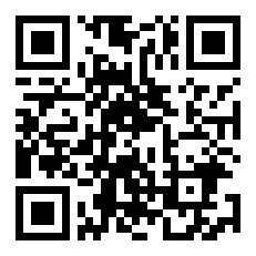 光伏和太阳能有什么区别（什么是光伏发电）