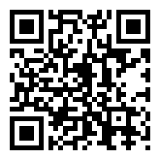 乡村的夜晚动静结合写一段话50字