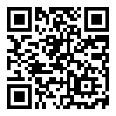 英雄联盟手游上单t0梯度排行（lol上单是哪条路）