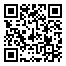 武汉欢乐谷待遇是怎样的（佛山华侨城欢乐谷门票）