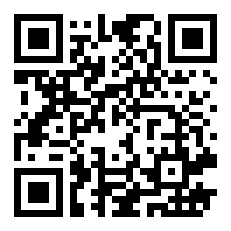 澳洲留学申请条件及费用（澳大利亚留学本科申请条件）