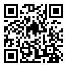 胜利万用表质量怎么样（胜利vc86b万用表怎么样）