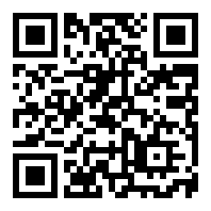 上海浦东原名叫什么名字