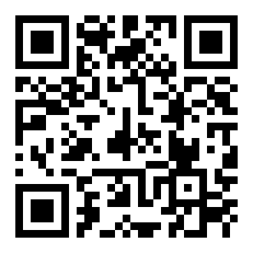 遇到喜欢的女人如何快速拿下