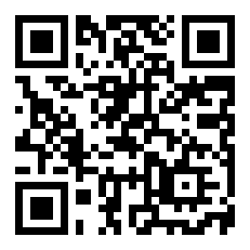 双面研磨机的研磨盘受损后怎么修理（研磨机和磨粉机区别）