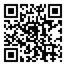 少女前线2022春节皮肤介绍 享受五星思路奇趣