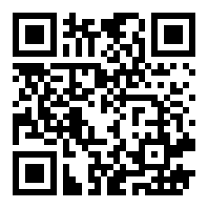 我的侠客兑换码1.24是什么 享受五星思路的世界