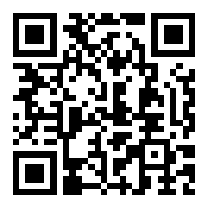 方文山写了多少歌