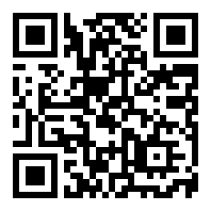 王者荣耀摇心愿活动在哪里进入 领悟顶级流派的奥秘