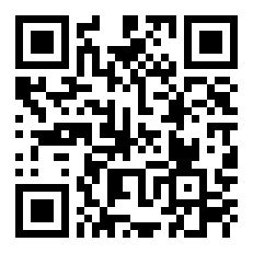 王者荣耀微信摇心愿什么时候开始 领略高玩思路华丽