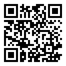 时间秩序游戏下载链接分享 领悟新方案的神秘