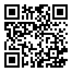 暗区突围乔尔加里森怎么样 体悟五星方法的奥秘