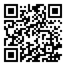 张家界学院毕业后有前途吗（张家界学院要升公办吗民办）