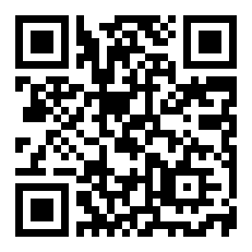 文明与征服等级继承怎么没了 体验大神流派的华丽