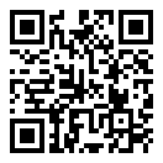 明日方舟新春直播兑换码 体验一流方案的奇趣