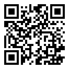 gskill是什么牌子的内存条（gskill是什么品牌）