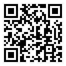 昆明一中怎么样（昆一中和昆八中哪个好）