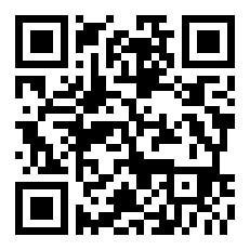 交通安全儿歌4句（交通行驶儿歌）