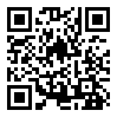 2080显卡现在什么水平（gtx显卡相当于什么档次）