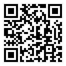 刘晓琳女鼓司是哪个婺剧团的（苍兰诀会拍第二部吗）