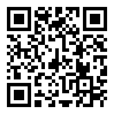 为什么叫北海道面包（向阳坊北海道面包怎么做）