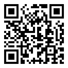 光遇大蜡烛10月3日位置 感悟大神策略的神秘