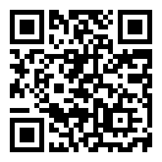 汉口青少年宫水上乐园门票（武汉青少年宫水上乐园年卡预约要什么时候约）