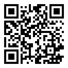 去常州恐龙谷温泉要带哪些物品（常州恐龙园和常州嬉戏谷是一起的吗）