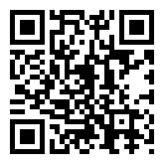 新稀宝牌育之缘管用吗（新稀宝牌锌硒宝片和凯贝尔锌硒宝最哪个好）