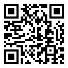 梦天木门怎么样呢（梦天木门内部结构）