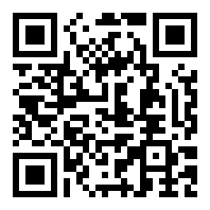 哈利波特10.3国庆彩蛋 领略高玩策略的魅力