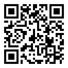 南铁5.0是什么意思（南铁2023年开学时间）