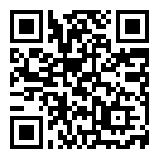 云顶之弈春节上分阵容推荐 领略高玩思路奇趣